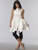 Luna Luz item pic