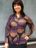 Babette item pic