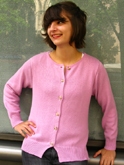 BKg & Company item pic