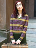 Catherine Andre item pic