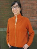 BKg & Company item pic