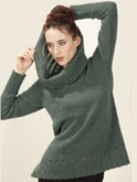 Margaret O'Leary item pic