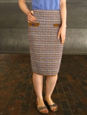 Catherine Andre item pic