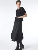 Babette item pic