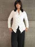 Babette item pic