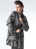 Babette item pic