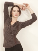 Margaret O'Leary item pic