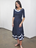 Luna Luz item pic