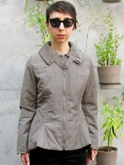 Lunn by lilith item pic