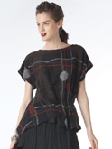 Babette item pic