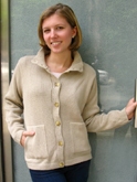 BKg & Company item pic