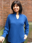 BKg & Company item pic