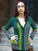 Catherine Andre item pic