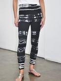 Luna Luz item pic