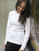 Margaret O'Leary item pic