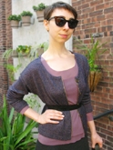 Lunn by lilith item pic