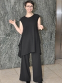 bryn WALKER item pic
