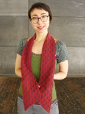 Catherine Andre item pic