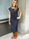 Babette item pic