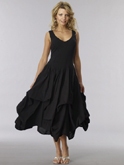 Luna Luz item pic