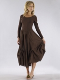 Luna Luz item pic