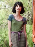 Catherine Andre item pic