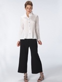 Babette item pic