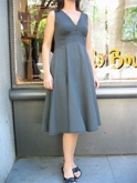 Luna Luz item pic