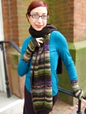 Catherine Andre item pic
