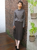 Lunn by lilith item pic
