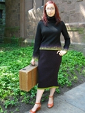 Catherine Andre item pic