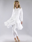 Luna Luz item pic