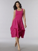 Luna Luz item pic