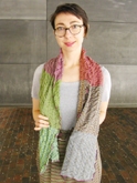 Catherine Andre item pic