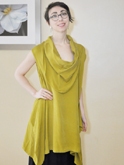 bryn WALKER item pic