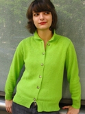 BKg & Company item pic