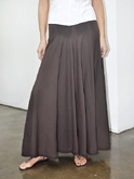 Luna Luz item pic