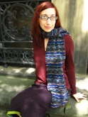 Catherine Andre item pic