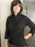 Babette item pic