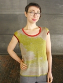 Catherine Andre item pic