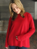 BKg & Company item pic