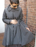 Lunn by lilith item pic