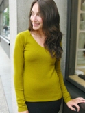 Margaret O'Leary item pic
