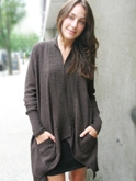 Margaret O'Leary item pic