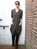 Lunn by lilith item pic