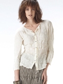 Babette item pic