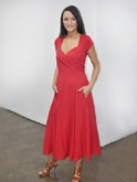 Luna Luz item pic