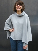 BKg & Company item pic