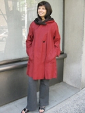 Mycra Pac item pic