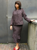 Babette item pic